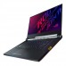 Asus  ROG Strix G531G - B -i7-9750h-16gb-1-ssd256gb